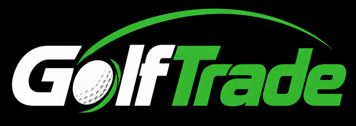Golf Trade